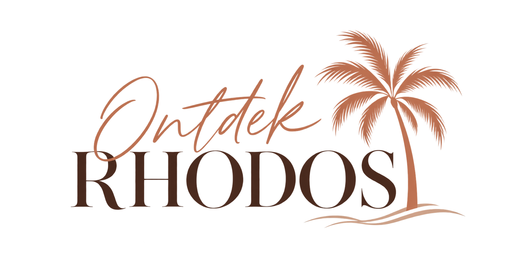 Ontdek Rhodos